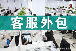 如何评价？巴萨2023年36胜9平11负，打进101球丢55球