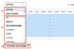 我团国王杯首战告捷，居勒尔和多名小将获得机会，谁最亮眼？